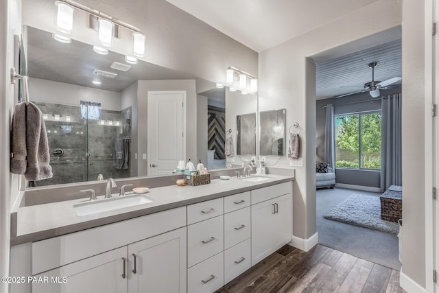 13307 Brokton Ln, Prescott Valley, AZ 86315 - photo 15