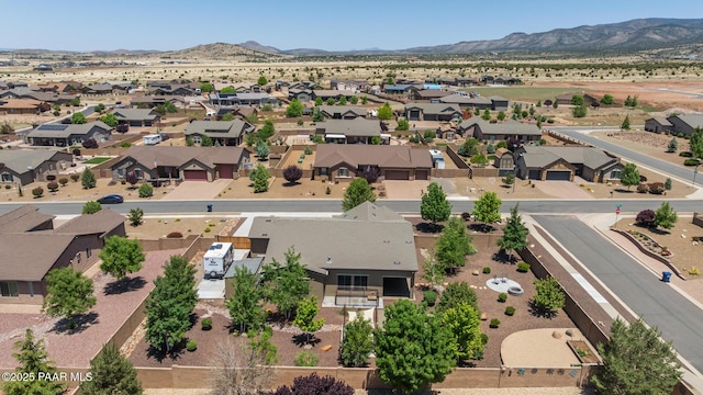 13307 Brokton Ln, Prescott Valley, AZ 86315 - photo 24