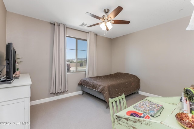 13307 Brokton Ln, Prescott Valley, AZ 86315 - photo 17