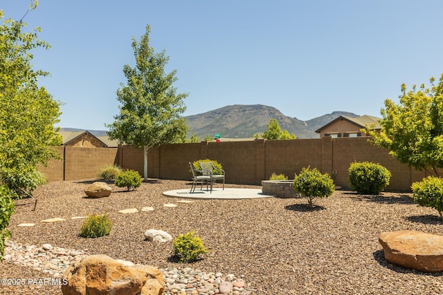 13307 Brokton Ln, Prescott Valley, AZ 86315 - photo 40