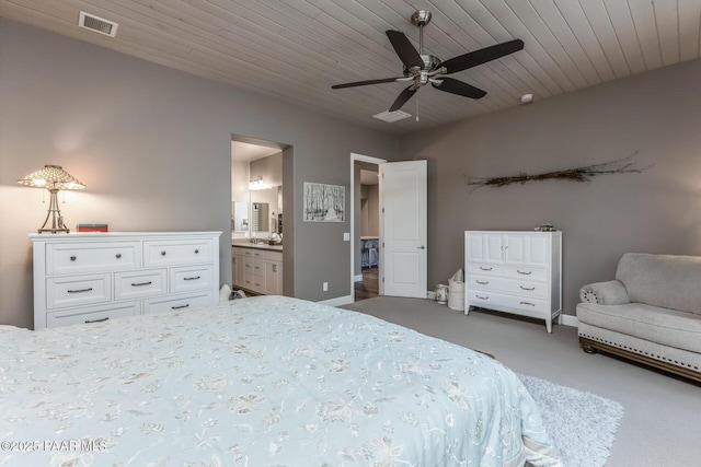 13307 Brokton Ln, Prescott Valley, AZ 86315 - photo 13