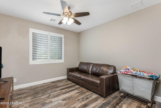 13307 Brokton Ln, Prescott Valley, AZ 86315 - photo 19