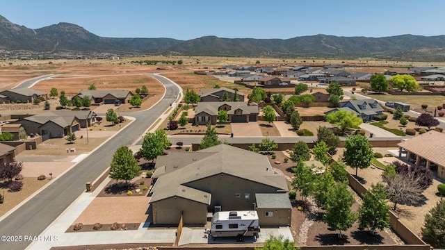 13307 Brokton Ln, Prescott Valley, AZ 86315 - photo 25