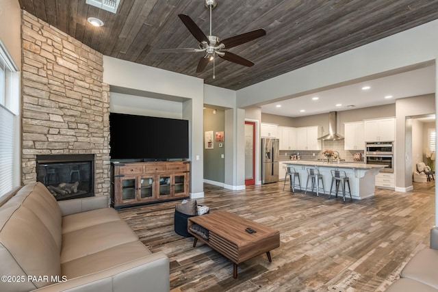 13307 Brokton Ln, Prescott Valley, AZ 86315 - photo 7