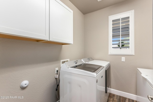 13307 Brokton Ln, Prescott Valley, AZ 86315 - photo 20