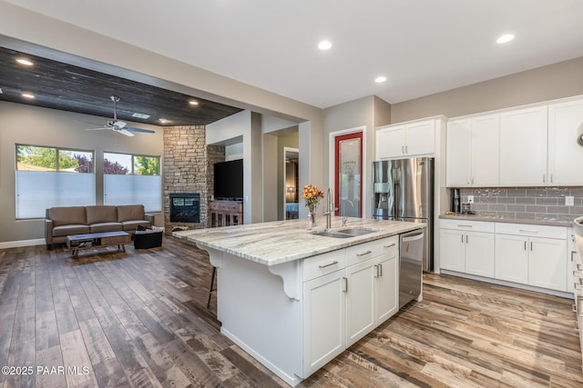 13307 Brokton Ln, Prescott Valley, AZ 86315 - photo 6