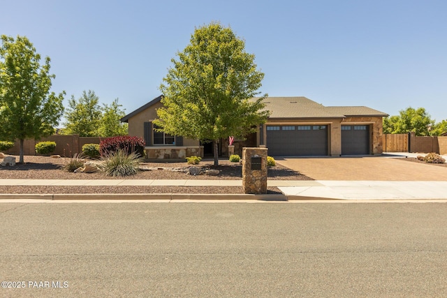 13307 Brokton Ln, Prescott Valley, AZ 86315 - photo 39