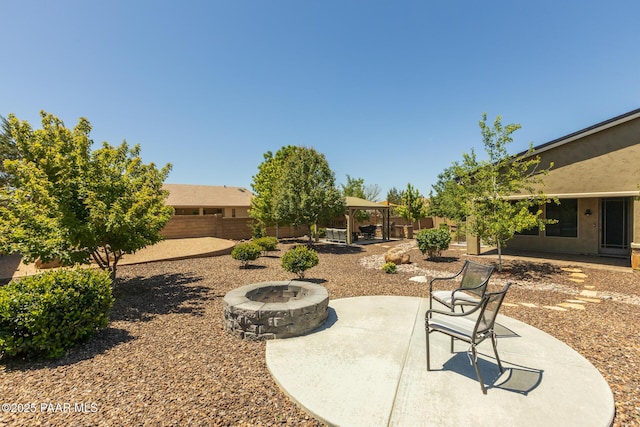 13307 Brokton Ln, Prescott Valley, AZ 86315 - photo 29
