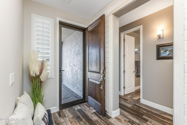 13307 Brokton Ln, Prescott Valley, AZ 86315 - photo 5