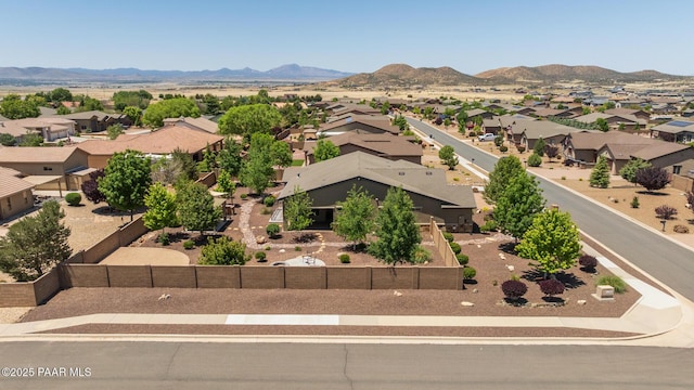 13307 Brokton Ln, Prescott Valley, AZ 86315 - photo 26