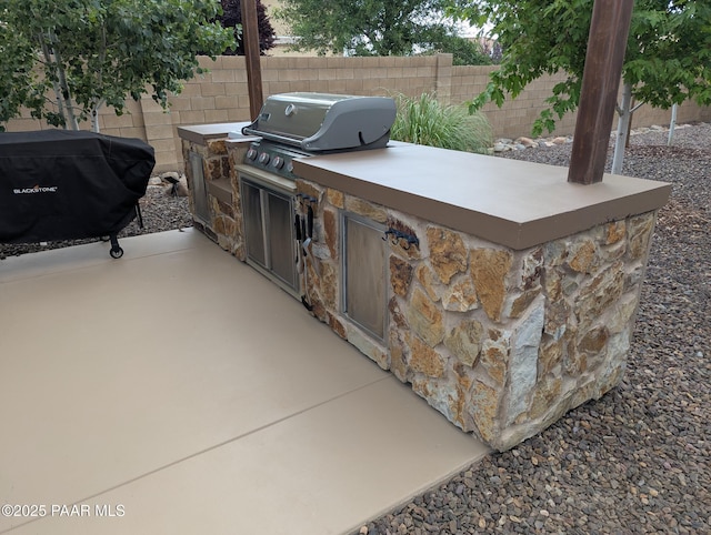13307 Brokton Ln, Prescott Valley, AZ 86315 - photo 37