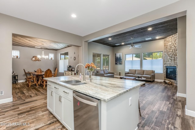 13307 Brokton Ln, Prescott Valley, AZ 86315 - photo 8