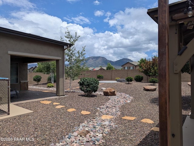 13307 Brokton Ln, Prescott Valley, AZ 86315 - photo 34