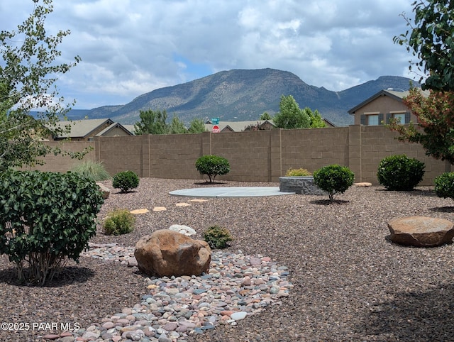 13307 Brokton Ln, Prescott Valley, AZ 86315 - photo 33