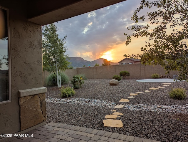 13307 Brokton Ln, Prescott Valley, AZ 86315 - photo 21