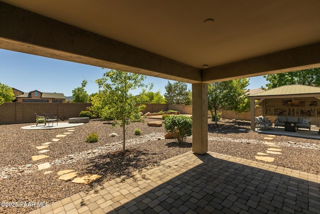 13307 Brokton Ln, Prescott Valley, AZ 86315 - photo 27