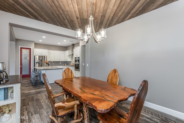 13307 Brokton Ln, Prescott Valley, AZ 86315 - photo 11