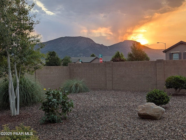 13307 Brokton Ln, Prescott Valley, AZ 86315 - photo 22
