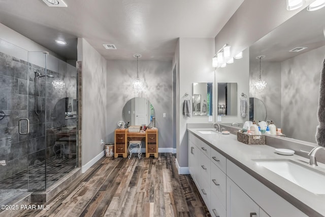 13307 Brokton Ln, Prescott Valley, AZ 86315 - photo 14