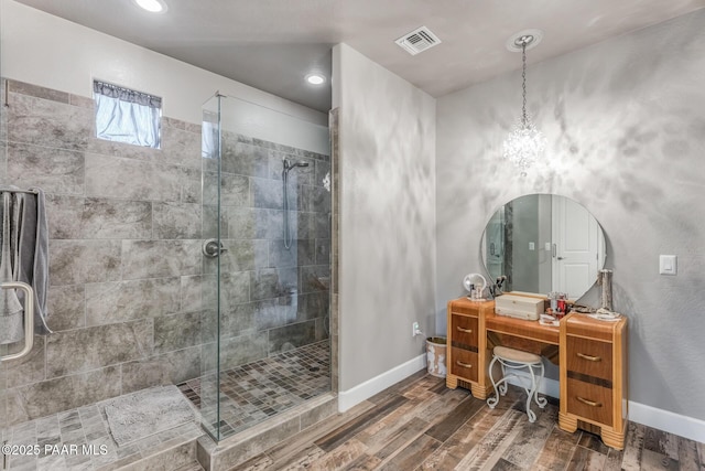 13307 Brokton Ln, Prescott Valley, AZ 86315 - photo 16