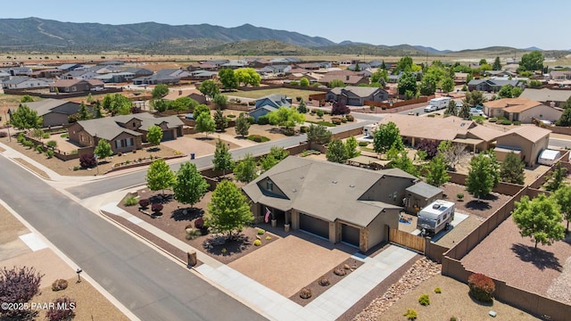 13307 Brokton Ln, Prescott Valley, AZ 86315 - photo 3