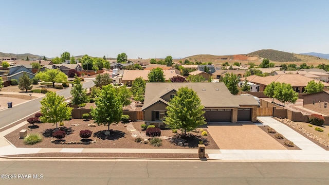 13307 Brokton Ln, Prescott Valley, AZ 86315 - photo 1