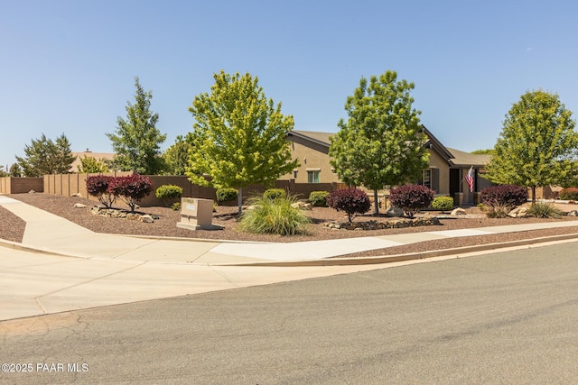 13307 Brokton Ln, Prescott Valley, AZ 86315 - photo 4