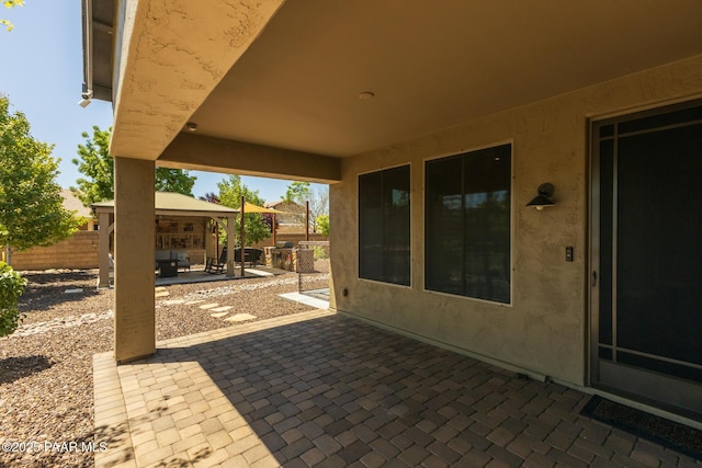 13307 Brokton Ln, Prescott Valley, AZ 86315 - photo 28