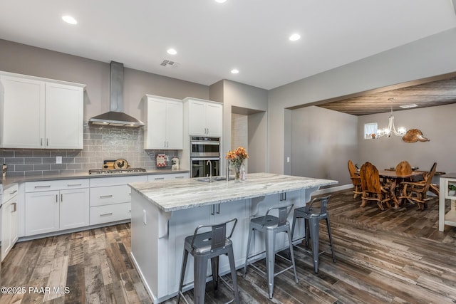 13307 Brokton Ln, Prescott Valley, AZ 86315 - photo 9