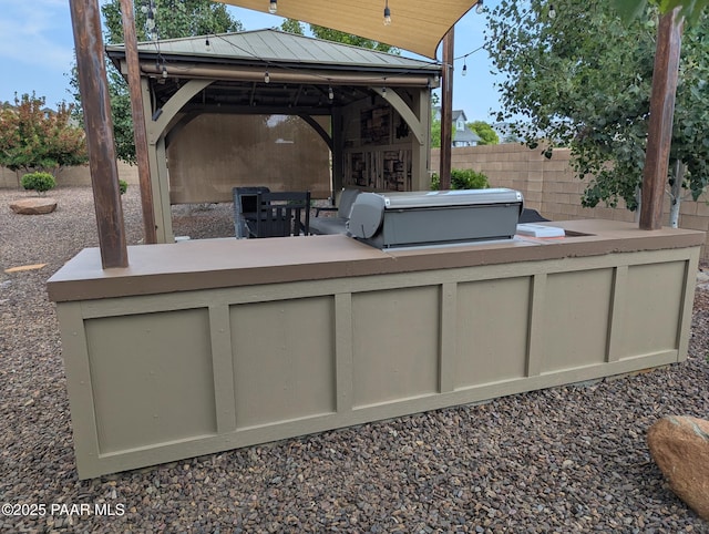 13307 Brokton Ln, Prescott Valley, AZ 86315 - photo 31