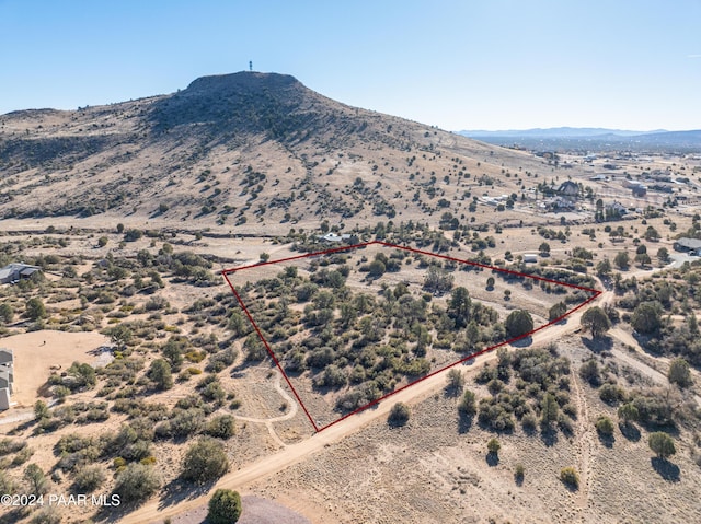 3 N Rimfire Rd, Prescott, AZ 86305 - photo 11