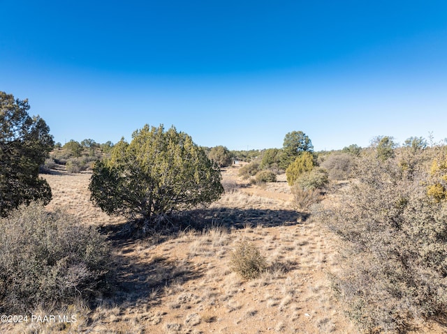 3 N Rimfire Rd, Prescott, AZ 86305 - photo 14