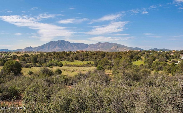 3 N Rimfire Rd, Prescott, AZ 86305 - photo 2