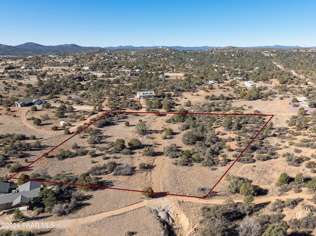 3 N Rimfire Rd, Prescott, AZ 86305 - photo 10