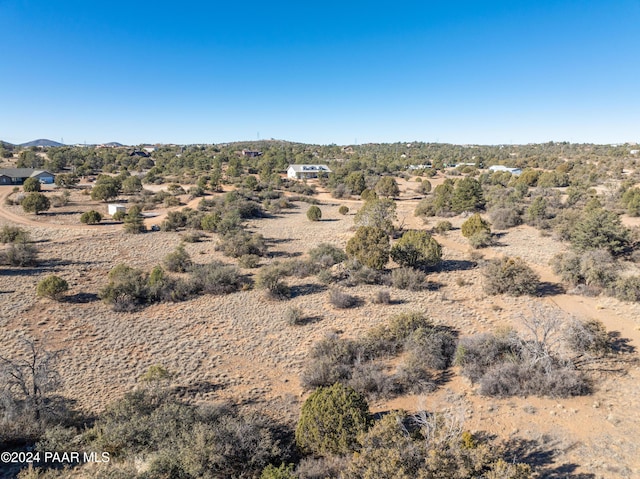 3 N Rimfire Rd, Prescott, AZ 86305 - photo 19