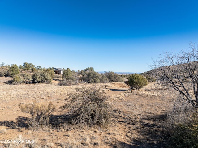3 N Rimfire Rd, Prescott, AZ 86305 - photo 15