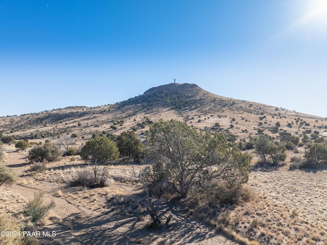 3 N Rimfire Rd, Prescott, AZ 86305 - photo 13