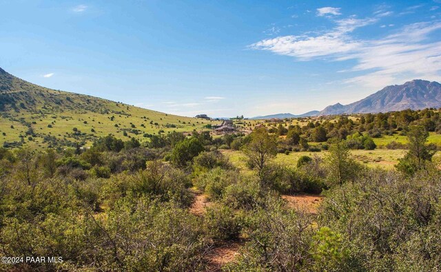 3 N Rimfire Rd, Prescott, AZ 86305