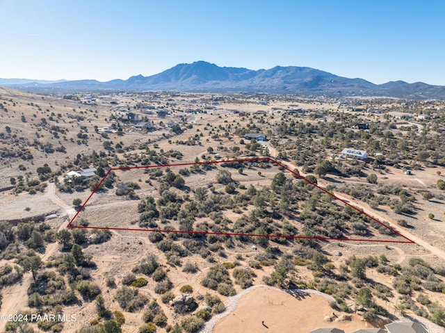3 N Rimfire Rd, Prescott, AZ 86305 - photo 6