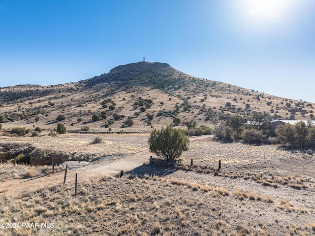 3 N Rimfire Rd, Prescott, AZ 86305 - photo 12