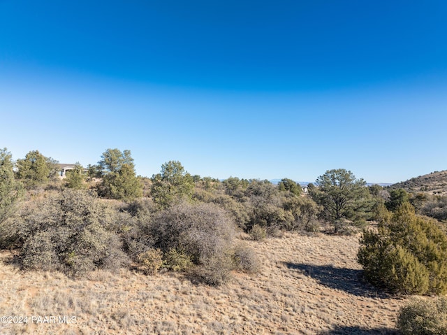 3 N Rimfire Rd, Prescott, AZ 86305 - photo 17