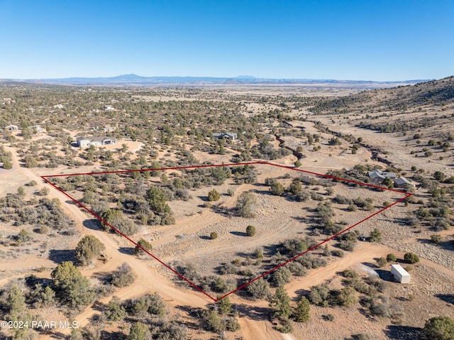 3 N Rimfire Rd, Prescott, AZ 86305 - photo 18