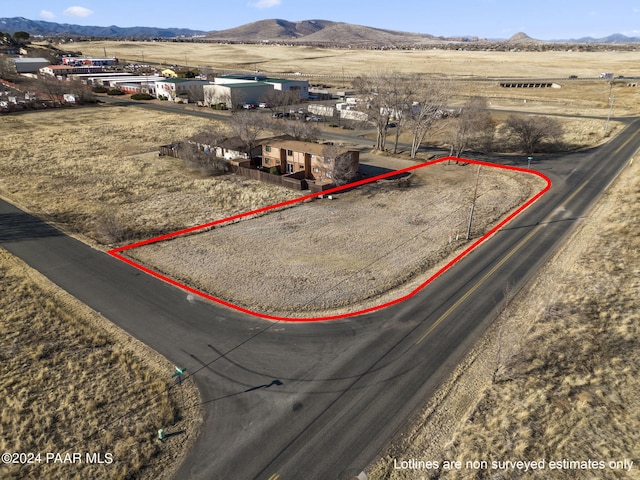 Listing photo 2 for 5981 N Fulton Dr, Prescott Valley AZ 86314