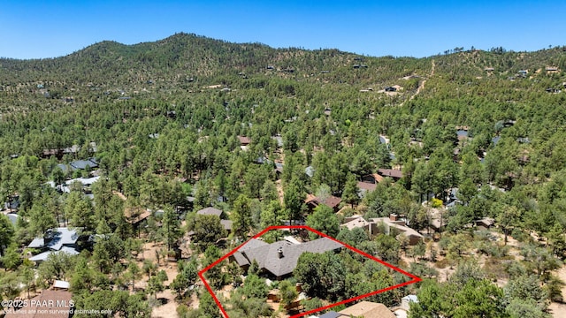 1920 Pine Tree Dr, Prescott, AZ 86303 - photo 44