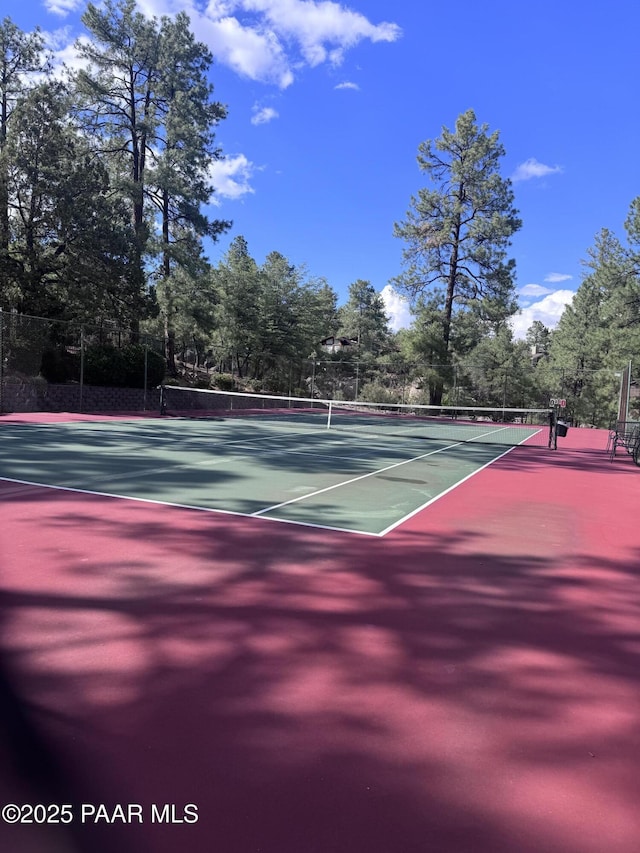 1920 Pine Tree Dr, Prescott, AZ 86303 - photo 46