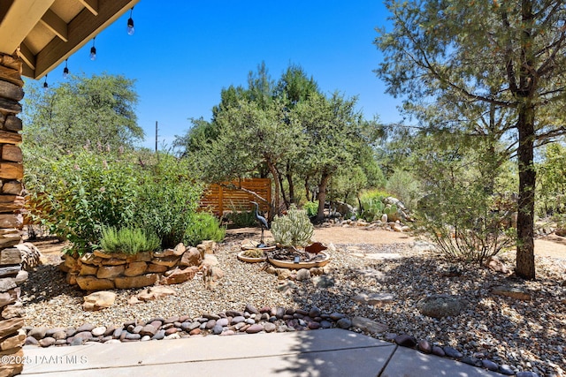 1920 Pine Tree Dr, Prescott, AZ 86303 - photo 33