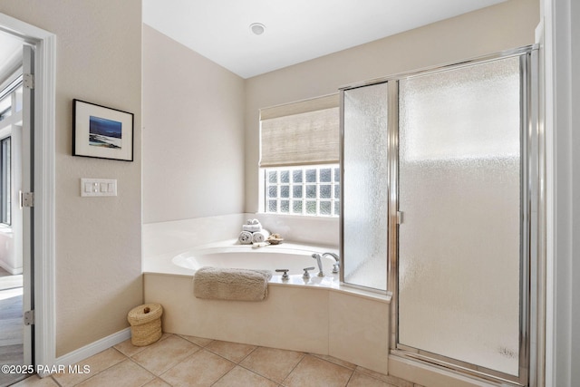 1920 Pine Tree Dr, Prescott, AZ 86303 - photo 20