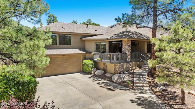 1920 Pine Tree Dr, Prescott, AZ 86303 - photo 2