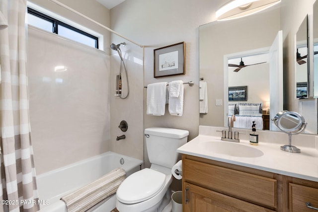 1920 Pine Tree Dr, Prescott, AZ 86303 - photo 24