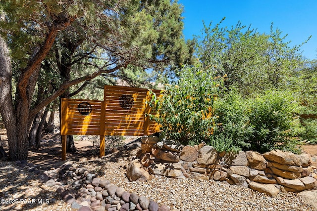 1920 Pine Tree Dr, Prescott, AZ 86303 - photo 34